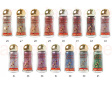 ������� ��� ���� � ������ - Glitter powder2.jpg( � �������� �� 9 ��.) ======= 81  ���.