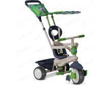 ��������� 3-� �������� Smart Trike Safari Touch Steering, EVA ԣ���-��̣��� 1781500 ���� 3006 ���.jpg