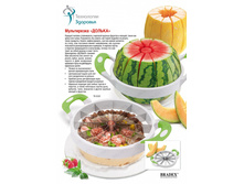 ����������� «������» (Perfect Slicer) - 615 ���.