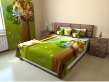 ������ ������.jpg