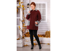 ������ �-844 � SORENTO+EMILY ��� 21.jpg