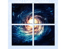 F004 100�100, 50�50-4.jpg