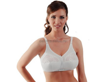 152014 ���. 439���.