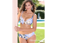 2250 �. 286 46,48,50 �������