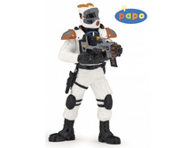 70102 �������� ���� 200 � (������ ���� 327 �).jpg