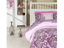 256-4 ���.JPEG