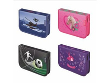 609,28 ���. ���.11359429