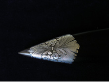 ������ �������� (10).JPG