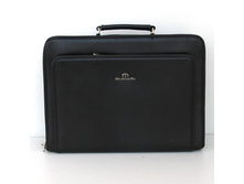 613� (1400 ���) ������.jpg