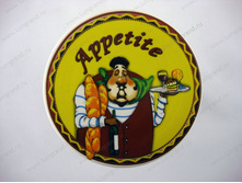 050-11A094 ��������� ��� �����.jpg