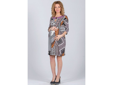 25.5155.50.03 ������ ���� ��������� ����. ���� 595 + % ���.jpg