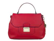 KV0004/13 	�������