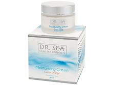 108	����������� ���� � ������� ������� � ���������_654,55 ���