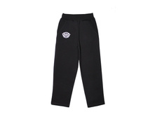 D1037   �����  ޣ����    ����: 250 ������