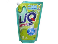 ������� 893104.jpg