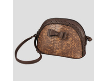 � 676 ���� 770 �