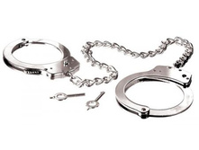 FETISH ������� ������������� � �������