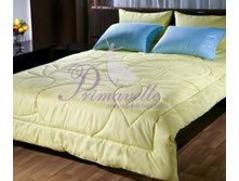 ������ Elvira