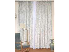 ����� ������� �������.jpg