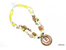 G8_��.���.���� ����� 400 ���.jpeg