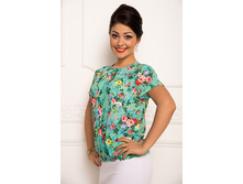 ������ (����) -750 ���..jpg