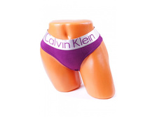 ����� ������� 110 M(42-44) L(44-46)  XL(46-48) 210���.jpg