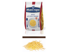 ����� ��� ���� � �������.jpg