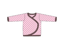 25-320� ��. �����.jpg