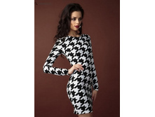 ������ ������� ����� 2�3151.jpg