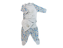 �������� ��.330.553.0.052.005006.jpg