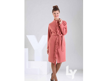 1406-4 ���� 2500.png