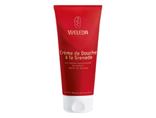 Weleda ���� ��� ���� 200 �� � �������  7,5