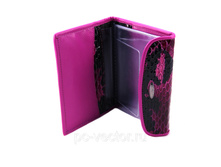 ������� ��� �������������� 2