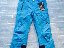 ����� ����������� ��������������� ����� Iguana ���� ��������� 2880�