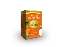 327	���� �������� "TUTTI FRUTTI" 275,00