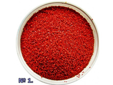 ������� 55 �..jpg