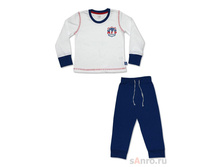 ������ ��� �������� (98-128) ZB-13048 ����� 350�.jpg