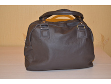 039 ������ ������� ������� (3).JPG