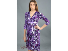 ������     ����: 610   ������