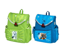 1 835,41 ���. ���. 11161767