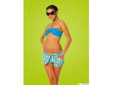 LCH031101 Candy - 2 ������.jpg