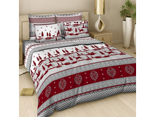 39 768 320-1 ��� ��� ������������� ������ ������ ��������.jpg