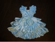 ������ ������ 110-116\ 200 ���(   �������� �� ���� ������ �� ���� ������