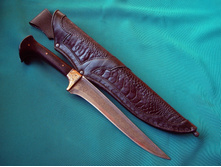 �������  (2).jpg