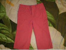 ����� �/�  ���� 86, 240�. �����