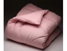 2121 ������ Medium Soft �������� �� ���������