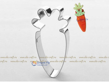 �������� ��� ������� ��������