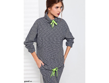 ��������� ������ ����� ������� 42-50  423�..jpg