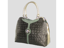 � 636 ���� 1400 �