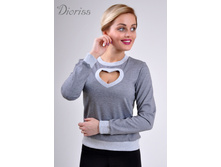 ����� 5586 10